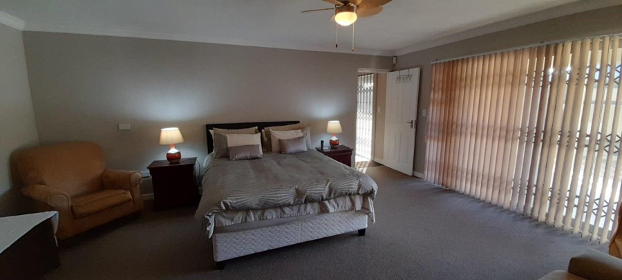 3 Bedroom Property for Sale in Velddrif Western Cape